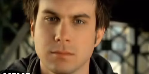 Howie Day