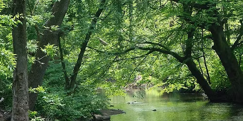 Environmental Advisory Committee Meetings