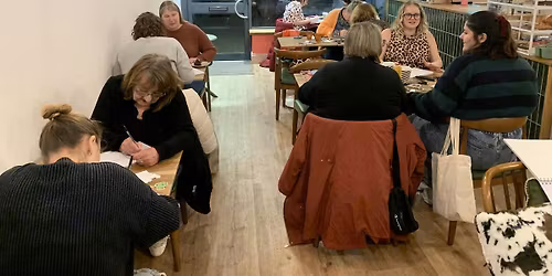 Own Your Throne pt.2