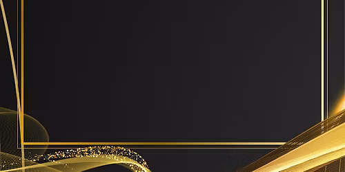 Tennessee 2025 Leadership Workshop