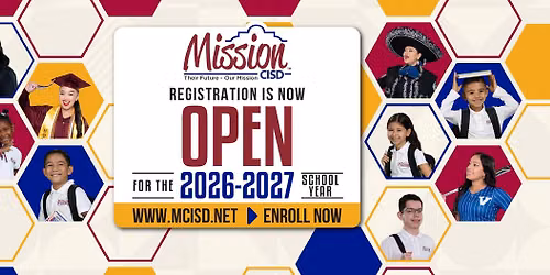 Back to School Bash! Mission Possible: 2.0 Elevating Excellence
