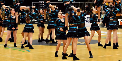 Pre-Loved Clothing Sale 