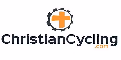 Spring Skinny Tire Festival