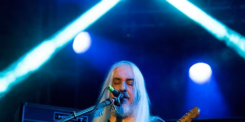 Dinosaur Jr.