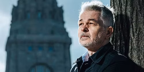 Carlo Masala: Kdy\u017e vyhraje Rusko