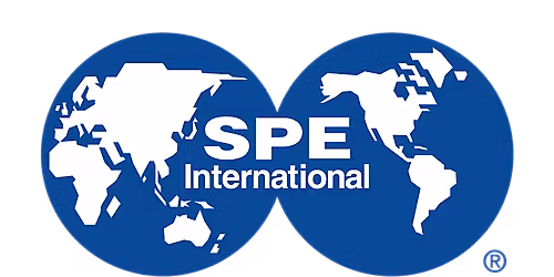 SPE OKC April Monthly Luncheon