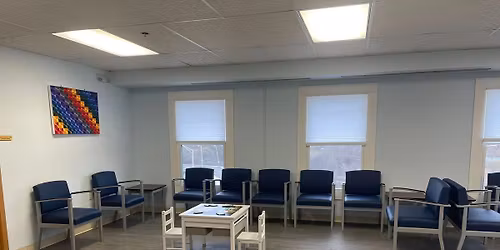 Berkshire Heart & Mind Therapy Grand Opening \u2013 April 30th, 2026