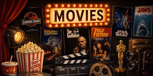 Movies Week