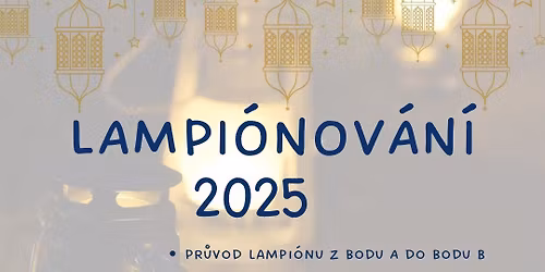 Lampi\u00f3nov\u00e1n\u00ed