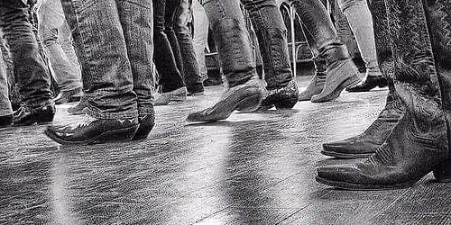Country Night — via pellicciaio 4, Treviso, Veneto