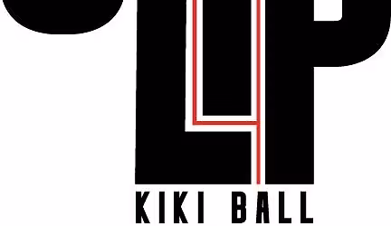 ANTE UP: Do It For The Clip Kiki Ball