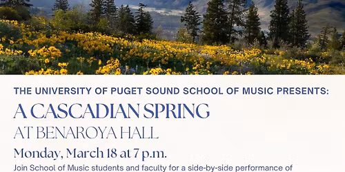 Miguel Seattle Tickets