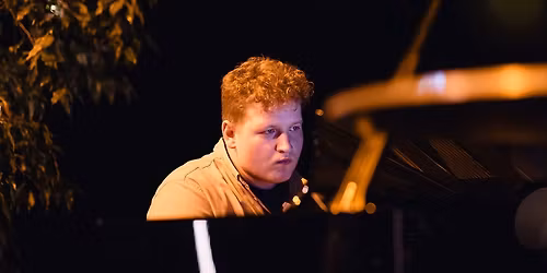 KONSert Aalborg