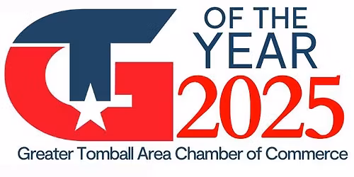 Citizen of the Year Nominations Deadline