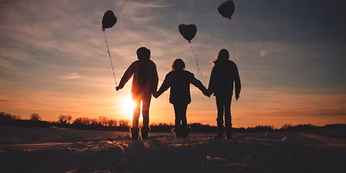 Parking Disney's Descendants - Babylon