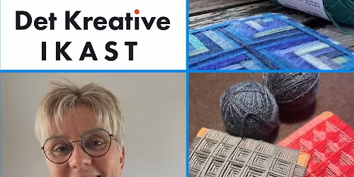 CRAFT-psykologi og vikle-workshop. M Lone Boll