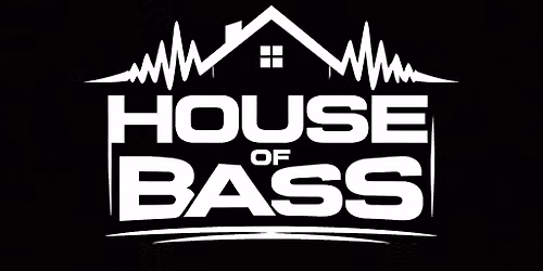 House of Bass