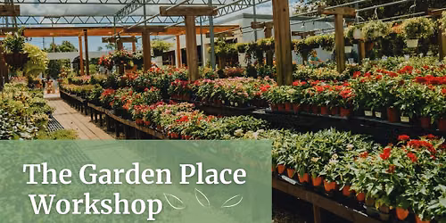 SWFL Gardening Q&A - July 2026