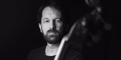 Sketches of Miles: Miles Davis at 100