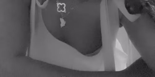 It\u2019s finally summer \u2600\ufe0f\ud83c\udf38\u2764\ufe0f\ud83e\udd8b\ud83c\udf37\ud83c\udf3a\ud83e\ude77