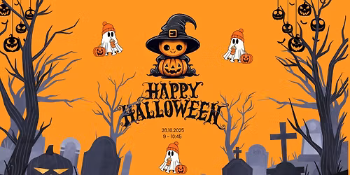 Halloweensk\u00e9 sensoryplay