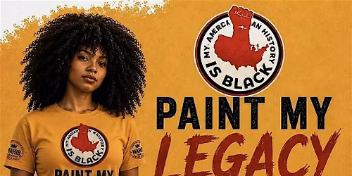 Paint & Dine