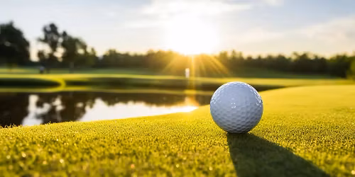 BMW Championship - Sunday