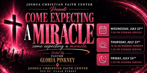 Chosen Diamonds 2026 Women's Conference