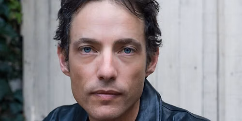 The Center Presents: The Wallflowers