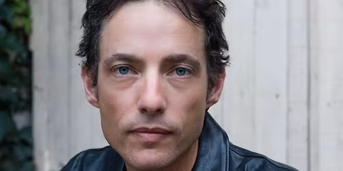 The Center Presents: The Wallflowers