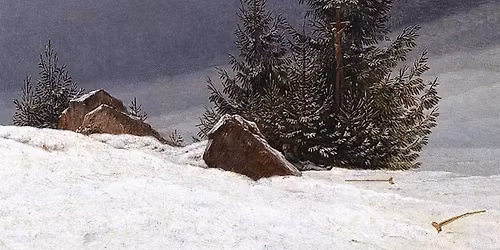 Holiday Illuminatons - Where Art and Spirit Shine at Olde Masters Galleria Party