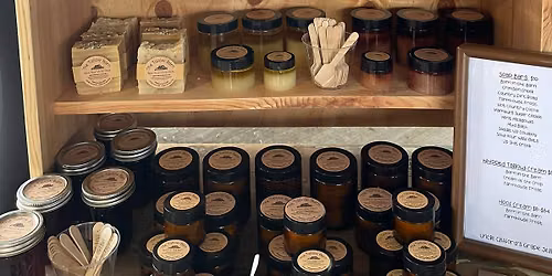 Cuyahoga Falls Riverfront Farmers Market