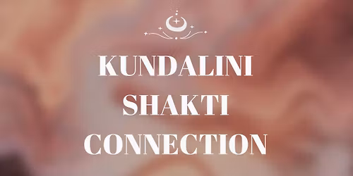 1 dag Yoga retreat - Awaken your feminine essence