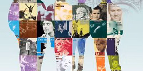 The Smyths