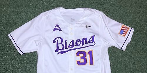 Ohio State Buckeyes vs. Lipscomb Bisons