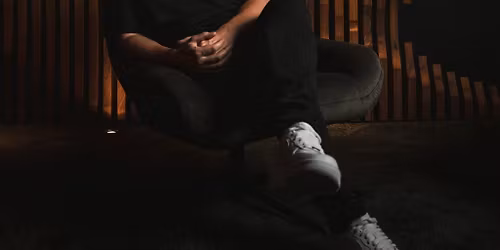 Trancecoda 360\u00b0 ft. Ferry Corsten | London