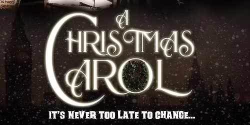 A Christmas Carol