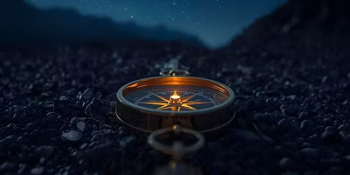 \ud83d\udcabItt \u00e9s Most\ud83d\udcab - Elvonul\u00e1s Gyakorlati Megtapasztal\u00e1sokkal | Test | L\u00e9lek | Szellem