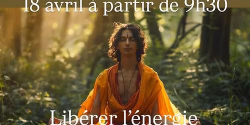 REVENIR AU CORPS :LIB\u00c9RER L\u2019\u00c9NERGIE BLOQU\u00c9E ET INCARNER TA VITALIT\u00c9 