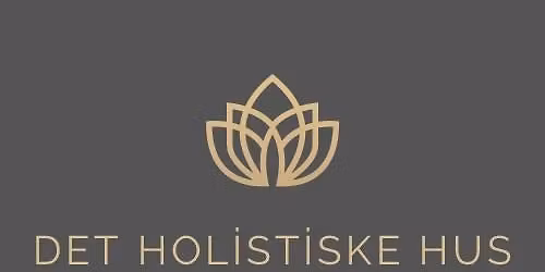 2 \u00e5rige uddannelse til Holistisk Kropsterapeut & Breathwork Facilitator.