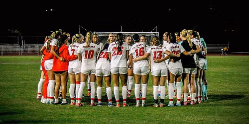 Parking Utah State Aggies at Wyoming Cowgirls Womens Basketball