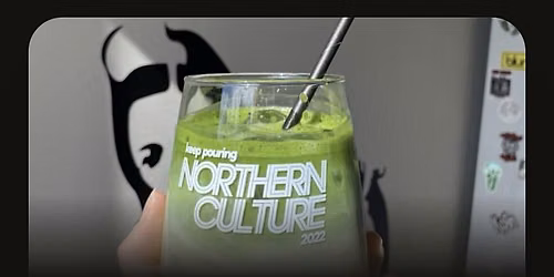 Matcha Masterclass