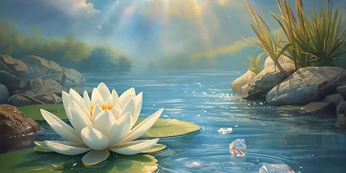 Hópheilun með Hildu, Eygló & Huldu