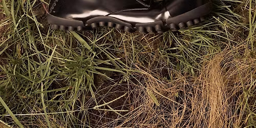 Marni New York Sample Sale \u2014 Up to 85% Off!