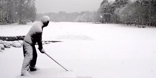 FOP Lodge #99 Golf Outing
