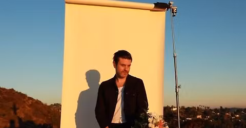 MALINOWSKI & Friends- SOLD OUT!