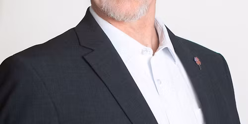  Managing money in later Life