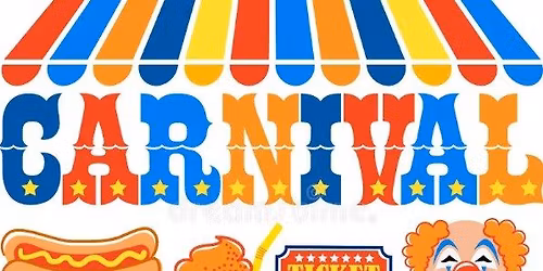 Carnival and Makers Fair