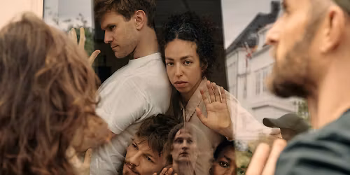 RAS: Carte Blanche - Insight 