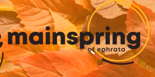 One plays the ExtraGive Happy Hour at Pour Man's Brewery!